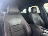 USED 2019 68 JAGUAR XF 3.0 D V6 S 5d 296 BHP LOW MILEAGE + 3 JAGUAR SERVICES!!