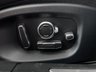 USED 2019 68 JAGUAR XF 3.0 D V6 S 5d 296 BHP LOW MILEAGE + 3 JAGUAR SERVICES!!