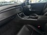 USED 2019 68 JAGUAR XF 3.0 D V6 S 5d 296 BHP LOW MILEAGE + 3 JAGUAR SERVICES!!