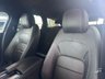 USED 2019 68 JAGUAR XF 3.0 D V6 S 5d 296 BHP LOW MILEAGE + 3 JAGUAR SERVICES!!