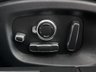 USED 2019 68 JAGUAR XF 3.0 D V6 S 5d 296 BHP LOW MILEAGE + 3 JAGUAR SERVICES!!