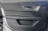 USED 2019 68 JAGUAR XF 3.0 D V6 S 5d 296 BHP LOW MILEAGE + 3 JAGUAR SERVICES!!