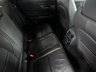 USED 2019 68 JAGUAR XF 3.0 D V6 S 5d 296 BHP LOW MILEAGE + 3 JAGUAR SERVICES!!