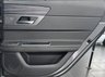 USED 2019 68 JAGUAR XF 3.0 D V6 S 5d 296 BHP LOW MILEAGE + 3 JAGUAR SERVICES!!