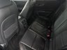 USED 2019 68 JAGUAR XF 3.0 D V6 S 5d 296 BHP LOW MILEAGE + 3 JAGUAR SERVICES!!