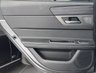 USED 2019 68 JAGUAR XF 3.0 D V6 S 5d 296 BHP LOW MILEAGE + 3 JAGUAR SERVICES!!