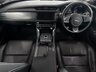 USED 2019 68 JAGUAR XF 3.0 D V6 S 5d 296 BHP LOW MILEAGE + 3 JAGUAR SERVICES!!