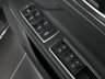 USED 2019 68 JAGUAR XF 3.0 D V6 S 5d 296 BHP LOW MILEAGE + 3 JAGUAR SERVICES!!