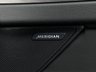 USED 2019 68 JAGUAR XF 3.0 D V6 S 5d 296 BHP LOW MILEAGE + 3 JAGUAR SERVICES!!