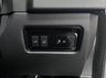 USED 2019 68 JAGUAR XF 3.0 D V6 S 5d 296 BHP LOW MILEAGE + 3 JAGUAR SERVICES!!