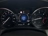 USED 2019 68 JAGUAR XF 3.0 D V6 S 5d 296 BHP LOW MILEAGE + 3 JAGUAR SERVICES!!