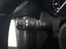USED 2019 68 JAGUAR XF 3.0 D V6 S 5d 296 BHP LOW MILEAGE + 3 JAGUAR SERVICES!!