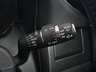 USED 2019 68 JAGUAR XF 3.0 D V6 S 5d 296 BHP LOW MILEAGE + 3 JAGUAR SERVICES!!