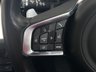 USED 2019 68 JAGUAR XF 3.0 D V6 S 5d 296 BHP LOW MILEAGE + 3 JAGUAR SERVICES!!