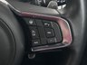 USED 2019 68 JAGUAR XF 3.0 D V6 S 5d 296 BHP LOW MILEAGE + 3 JAGUAR SERVICES!!