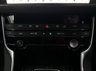 USED 2019 68 JAGUAR XF 3.0 D V6 S 5d 296 BHP LOW MILEAGE + 3 JAGUAR SERVICES!!