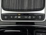USED 2019 68 JAGUAR XF 3.0 D V6 S 5d 296 BHP LOW MILEAGE + 3 JAGUAR SERVICES!!