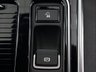 USED 2019 68 JAGUAR XF 3.0 D V6 S 5d 296 BHP LOW MILEAGE + 3 JAGUAR SERVICES!!