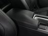 USED 2019 68 JAGUAR XF 3.0 D V6 S 5d 296 BHP LOW MILEAGE + 3 JAGUAR SERVICES!!