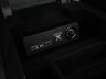 USED 2019 68 JAGUAR XF 3.0 D V6 S 5d 296 BHP LOW MILEAGE + 3 JAGUAR SERVICES!!