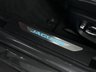 USED 2019 68 JAGUAR XF 3.0 D V6 S 5d 296 BHP LOW MILEAGE + 3 JAGUAR SERVICES!!