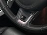 USED 2019 68 JAGUAR XF 3.0 D V6 S 5d 296 BHP LOW MILEAGE + 3 JAGUAR SERVICES!!
