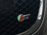 USED 2019 68 JAGUAR XF 3.0 D V6 S 5d 296 BHP LOW MILEAGE + 3 JAGUAR SERVICES!!