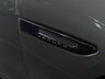 USED 2019 68 JAGUAR XF 3.0 D V6 S 5d 296 BHP LOW MILEAGE + 3 JAGUAR SERVICES!!