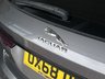 USED 2019 68 JAGUAR XF 3.0 D V6 S 5d 296 BHP LOW MILEAGE + 3 JAGUAR SERVICES!!