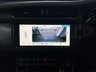 USED 2019 68 JAGUAR XF 3.0 D V6 S 5d 296 BHP LOW MILEAGE + 3 JAGUAR SERVICES!!