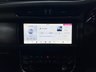 USED 2019 68 JAGUAR XF 3.0 D V6 S 5d 296 BHP LOW MILEAGE + 3 JAGUAR SERVICES!!