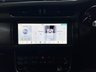 USED 2019 68 JAGUAR XF 3.0 D V6 S 5d 296 BHP LOW MILEAGE + 3 JAGUAR SERVICES!!