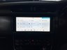 USED 2019 68 JAGUAR XF 3.0 D V6 S 5d 296 BHP LOW MILEAGE + 3 JAGUAR SERVICES!!