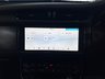 USED 2019 68 JAGUAR XF 3.0 D V6 S 5d 296 BHP LOW MILEAGE + 3 JAGUAR SERVICES!!