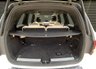 USED 2017 67 MERCEDES-BENZ GLS 3.0 GLS 350 D 4MATIC DESIGNO LINE 5d 255 BHP FINANCE AVAILABLE ZERO DEPOSIT