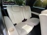USED 2017 67 MERCEDES-BENZ GLS 3.0 GLS 350 D 4MATIC DESIGNO LINE 5d 255 BHP FINANCE AVAILABLE ZERO DEPOSIT