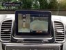 USED 2017 67 MERCEDES-BENZ GLS 3.0 GLS 350 D 4MATIC DESIGNO LINE 5d 255 BHP FINANCE AVAILABLE ZERO DEPOSIT
