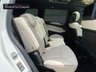USED 2017 67 MERCEDES-BENZ GLS 3.0 GLS 350 D 4MATIC DESIGNO LINE 5d 255 BHP FINANCE AVAILABLE ZERO DEPOSIT