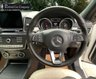 USED 2017 67 MERCEDES-BENZ GLS 3.0 GLS 350 D 4MATIC DESIGNO LINE 5d 255 BHP FINANCE AVAILABLE ZERO DEPOSIT