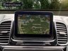 USED 2017 67 MERCEDES-BENZ GLS 3.0 GLS 350 D 4MATIC DESIGNO LINE 5d 255 BHP FINANCE AVAILABLE ZERO DEPOSIT