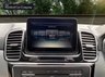 USED 2017 67 MERCEDES-BENZ GLS 3.0 GLS 350 D 4MATIC DESIGNO LINE 5d 255 BHP FINANCE AVAILABLE ZERO DEPOSIT