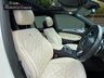 USED 2017 67 MERCEDES-BENZ GLS 3.0 GLS 350 D 4MATIC DESIGNO LINE 5d 255 BHP FINANCE AVAILABLE ZERO DEPOSIT