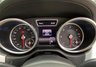 USED 2017 67 MERCEDES-BENZ GLS 3.0 GLS 350 D 4MATIC DESIGNO LINE 5d 255 BHP FINANCE AVAILABLE ZERO DEPOSIT