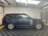 USED 2013 13 LAND ROVER RANGE ROVER 4.4 SDV8 VOGUE SE 5d 339 BHP MERIDIAN / 2 OWNERS / FSH / 2 KEYS