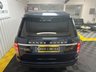 USED 2013 13 LAND ROVER RANGE ROVER 4.4 SDV8 VOGUE SE 5d 339 BHP MERIDIAN / 2 OWNERS / FSH / 2 KEYS