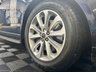 USED 2013 13 LAND ROVER RANGE ROVER 4.4 SDV8 VOGUE SE 5d 339 BHP MERIDIAN / 2 OWNERS / FSH / 2 KEYS