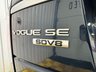 USED 2013 13 LAND ROVER RANGE ROVER 4.4 SDV8 VOGUE SE 5d 339 BHP MERIDIAN / 2 OWNERS / FSH / 2 KEYS