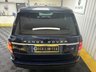USED 2013 13 LAND ROVER RANGE ROVER 4.4 SDV8 VOGUE SE 5d 339 BHP MERIDIAN / 2 OWNERS / FSH / 2 KEYS