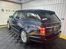 USED 2013 13 LAND ROVER RANGE ROVER 4.4 SDV8 VOGUE SE 5d 339 BHP MERIDIAN / 2 OWNERS / FSH / 2 KEYS