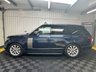 USED 2013 13 LAND ROVER RANGE ROVER 4.4 SDV8 VOGUE SE 5d 339 BHP MERIDIAN / 2 OWNERS / FSH / 2 KEYS